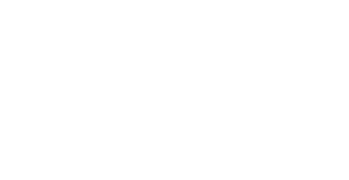 BIBA Member